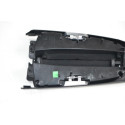 Acabamento Console Teto Objeto Citroen Ds5 2013 Original
