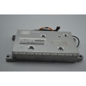 Modulo Amplificador Sinal Tv Radio Porsche Cayenne 2006 Cinza