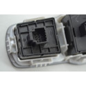 Botão Comando Retrovisor Farol Arrizo 6 2021 Origina