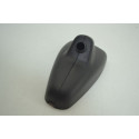 Moldura Interna Retrovisor Evoque 2.0 2011 2012 Original Preto