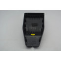 Acabamento Retrovisor Interno Hyundai Creta 2022-2025 Origin