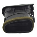 Difusor Lateral Esquerdo Painel Peugeot 206 2008 Original