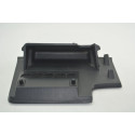 Porta Treco Objeto Painel Vw Tiguan 2011 A 2016 Original