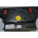 Difusor Ar Lateral Direito Painel Corolla Xei 2023 Original