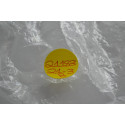 Difusor Ar Lateral Esquerdo Painel Range Rover Vogue Origina