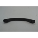 Puxador Alça Teto Pqp Cabide Mercedes E320 E-320 1997 Origin Preto