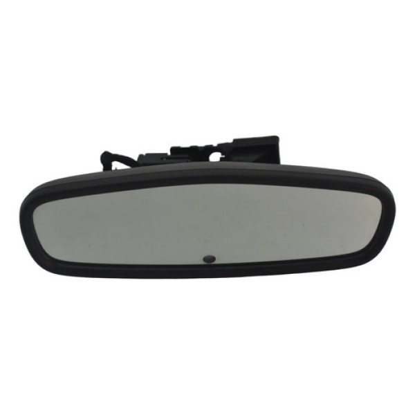 Espelho Retrovisor Interno Gm Cruze 2014 Original