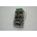 Luz Teto Dianteira Interno Cortesia Astra 1999-2012 Original