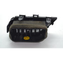 Difusor Lateral Esquerdo Painel Hb20 2021 Original
