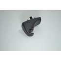 Presilha Suporte Do Quebra Sol Bmw 550 2010 2011 Original