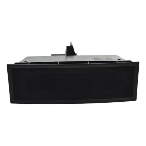 Moldura Porta Treco Objeto Painel Citroen C3 2004 Original