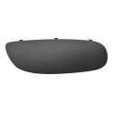 Moldura Tampa Lado Direito Painel Ford Ka 2008 Original