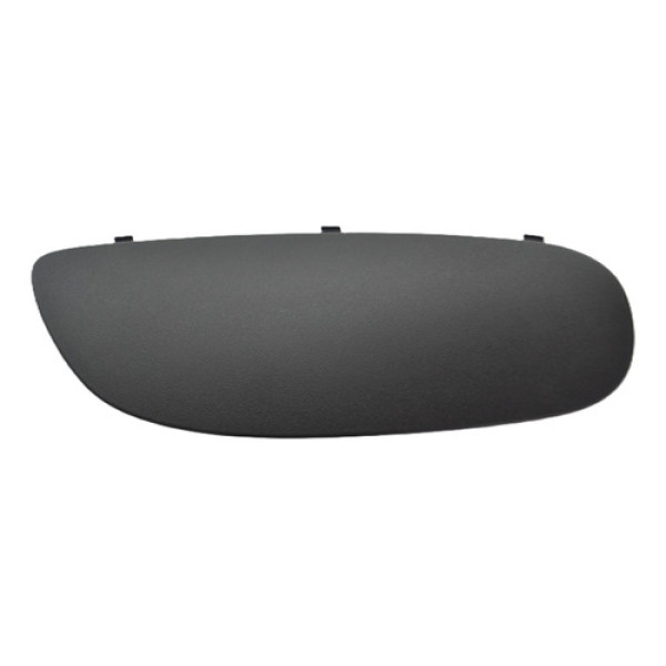 Moldura Tampa Lado Direito Painel Ford Ka 2008 Original