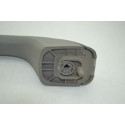 Puxadora Alça Teto Pqp Renault Logan 1.6 2010 Original  Original