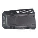 Moldura Espelho Retrovisor Interno Sprinter 2022 Original