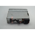 Radio Aparelho Som Universal Similar Vdodayton Cd4626x