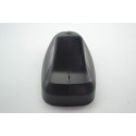 Moldura Retrovisor Interno Ford Territory 2022 Original