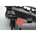 Difusor Saida Ar Lateral Direito Painel Xc60 2017 Original
