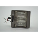 Luz Interna Teto Cortesia Volkswagen Santana 1998 Original