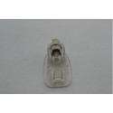 Par Luz Cortesia Interna Mercedes B-180 2009 Original Original