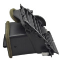 Difusor Lateral Esquerdo Painel Honda Civic 2010 Original