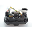 Comando Controle Ar Condicionado Onix Original