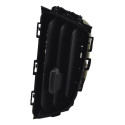 Difusor Ar Central Direito Painel Fiat Strada 2022 Original