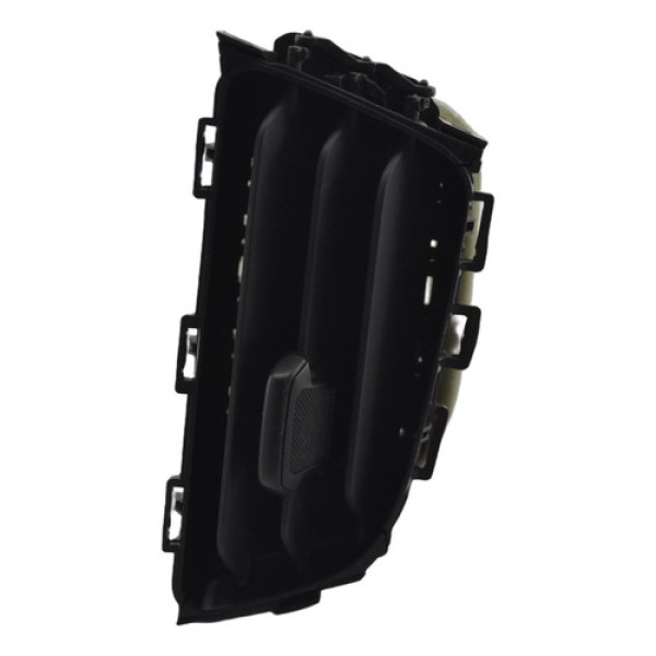 Difusor Ar Central Direito Painel Fiat Strada 2022 Original
