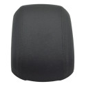Encosto Apoio Braço Console Gm Cruze 2015 Original Preto