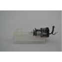 Par Luz Cortesia Interna Toyota Corolla Xei 2024 Original