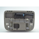 Luz Cortesia Interna Teto Honda Hr-v 2020 Original
