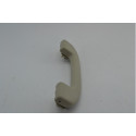 Puxador Alça Teto Pqp Nissan Grand Livina 2014 Original Original