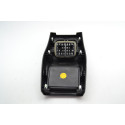 Moldura Difusor Traseiro Console Jeep Compass 2021 Original