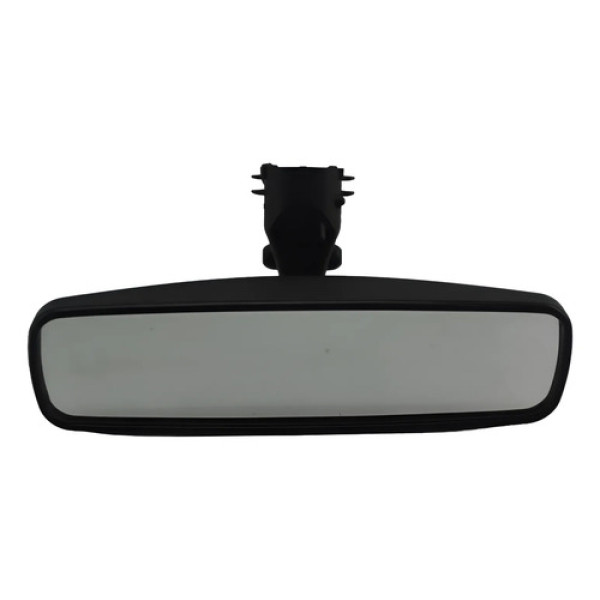 Espelho Retrovisor Interno Citroen C3 Exclusive Original