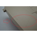 Luz Luminaria Cortesia Teto Mercedes Benz Gla 200 2018 Origi