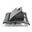 Acabamento Inferior Painel Porta Objetos Peugeot 407 Origina Preto