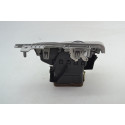 Difusor Lateral Direito Painel Cherokee Trailhawk 2015 Origi