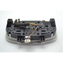 Luz Interna Teto Cortesia Hb20 2020 Original