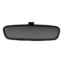 Espelho Retrovisor Interno Ford Ranger 2013-2022 Original
