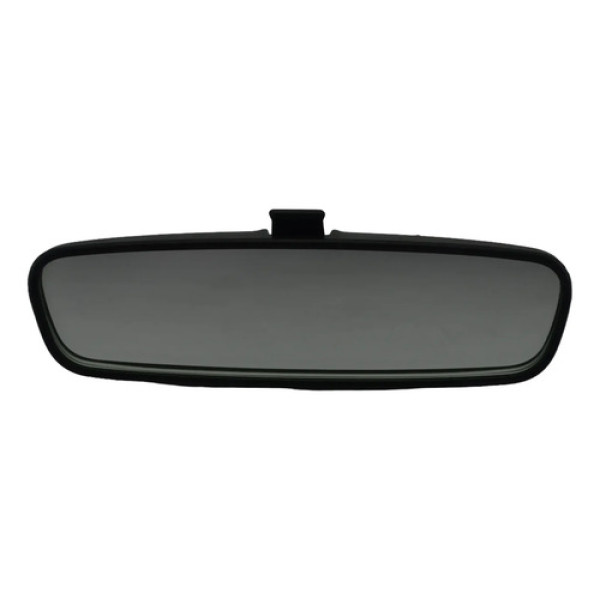 Espelho Retrovisor Interno Ford Ranger 2013-2022 Original