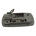 Luz Teto Cortesia Honda Traseira Hrv Hr-v 2016 Original