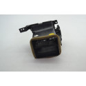Difusor Ar Lateral Esquerdo Painel Civic 2012 Original