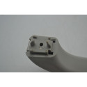 Puxador Alça Teto Pqp Ford Ka 2016 Original Original