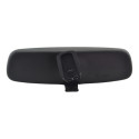 Espelho Retrovisor Interno Ka 2020 Original