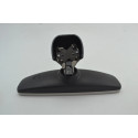 Espelho Retrovisor Interno Vw Jetta 2013 Origina