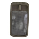 Luz Cortesia  Interna Teto Nissan Grand Livina 2011 Original
