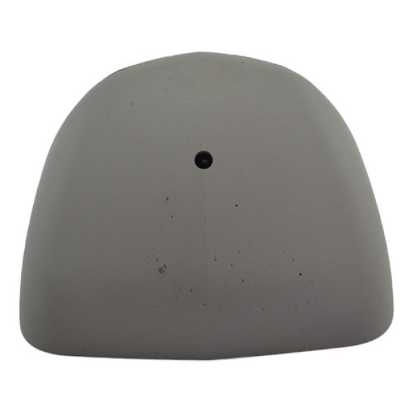 Moldura Espelho Retrovisor Interno Fluence 2014 Original