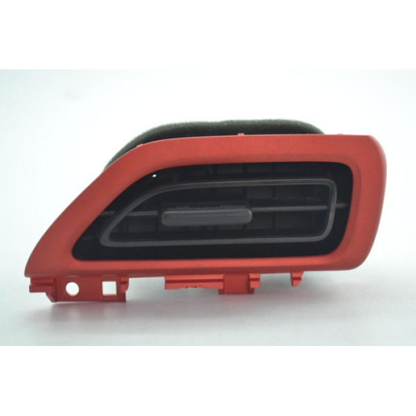 Difusor Saída Ar Lateral Direito  Hb20 2020 Original