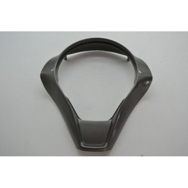Moldura Acabamento Volante Fiat Palio 2015 Original