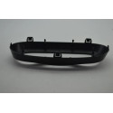 Moldura Comando Ar Painel Fiat Uno 2015 A 2021 Original
